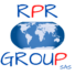 RPR GROUP